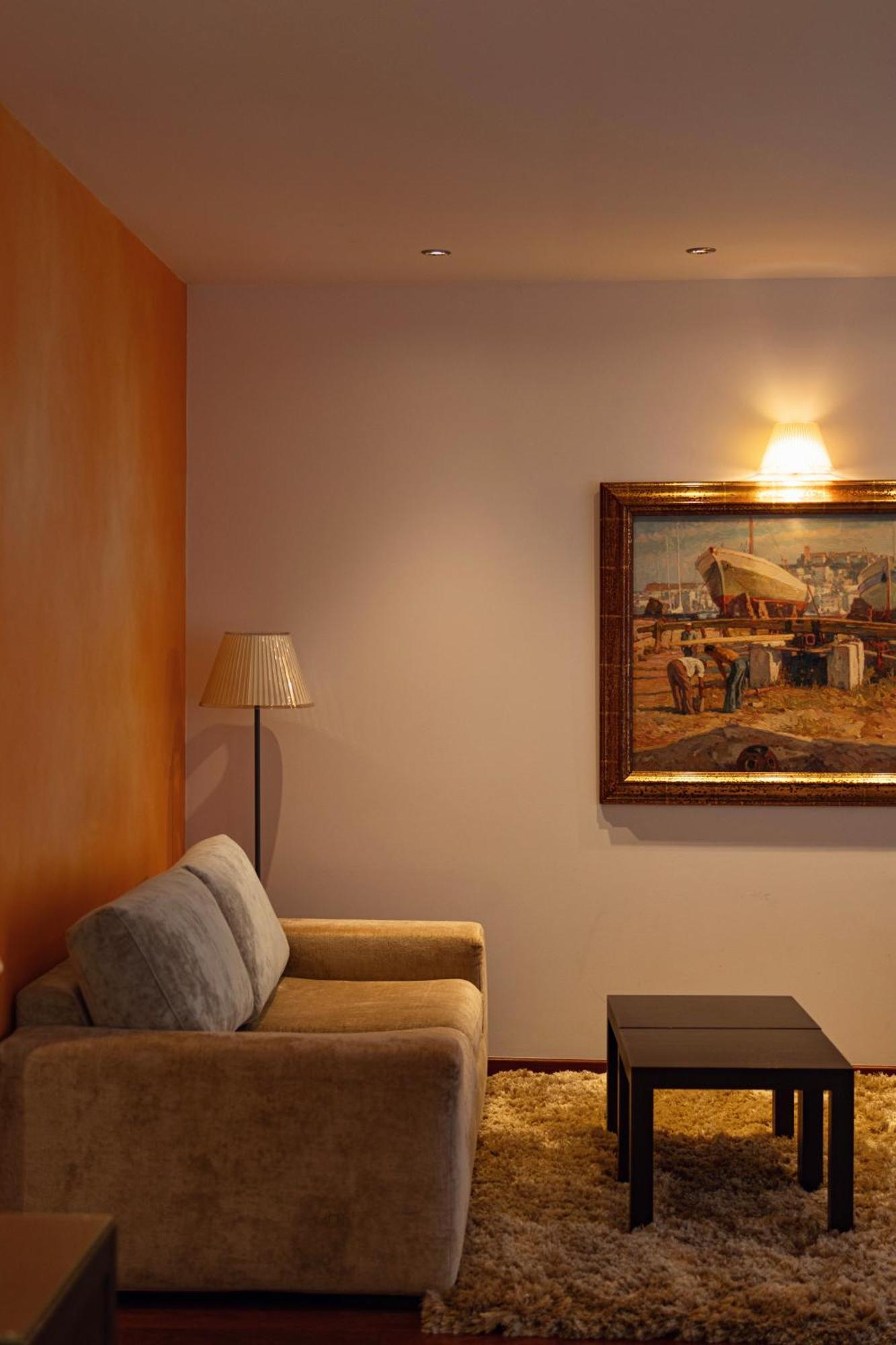 Mirador De Dalt Vila-Relais & Chateaux Ibiza Town Exterior photo